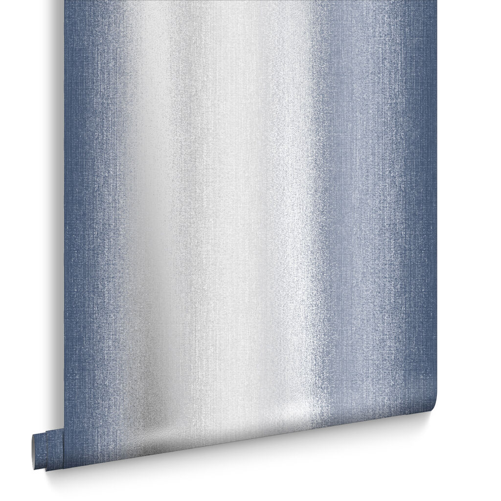 Graham & Brown - 105900Wallpaper199
