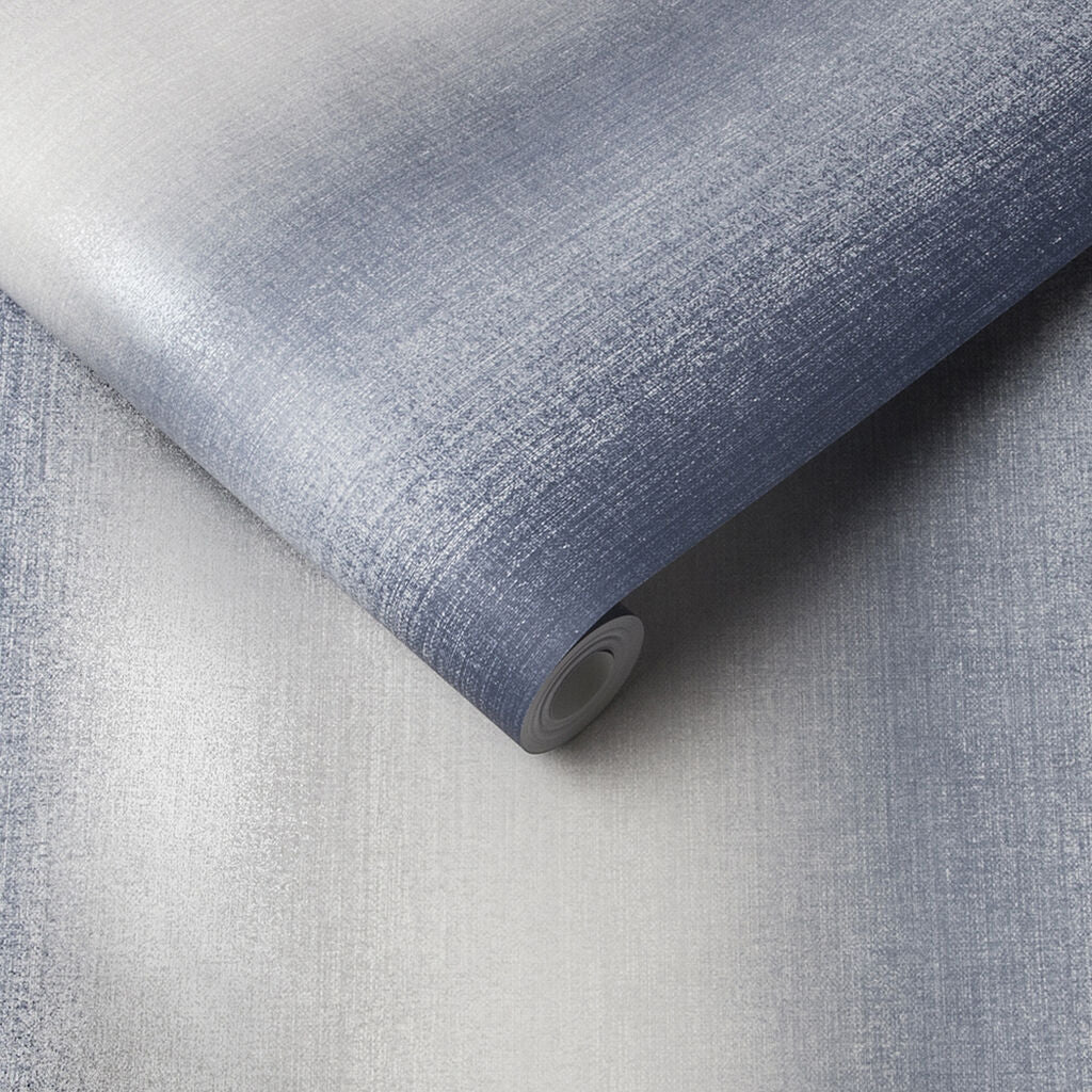 Graham & Brown - 105900Wallpaper199