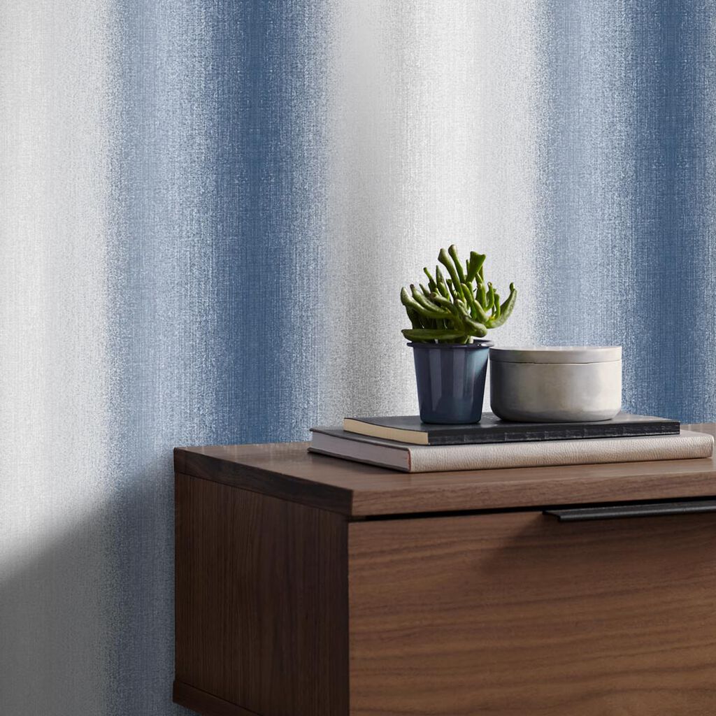 Graham & Brown - 105900Wallpaper199
