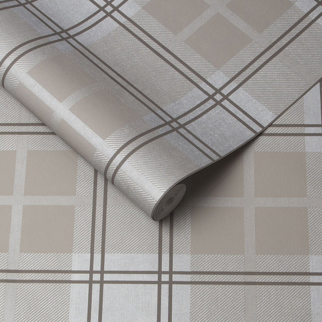 Graham & Brown - 105904Wallpaper199
