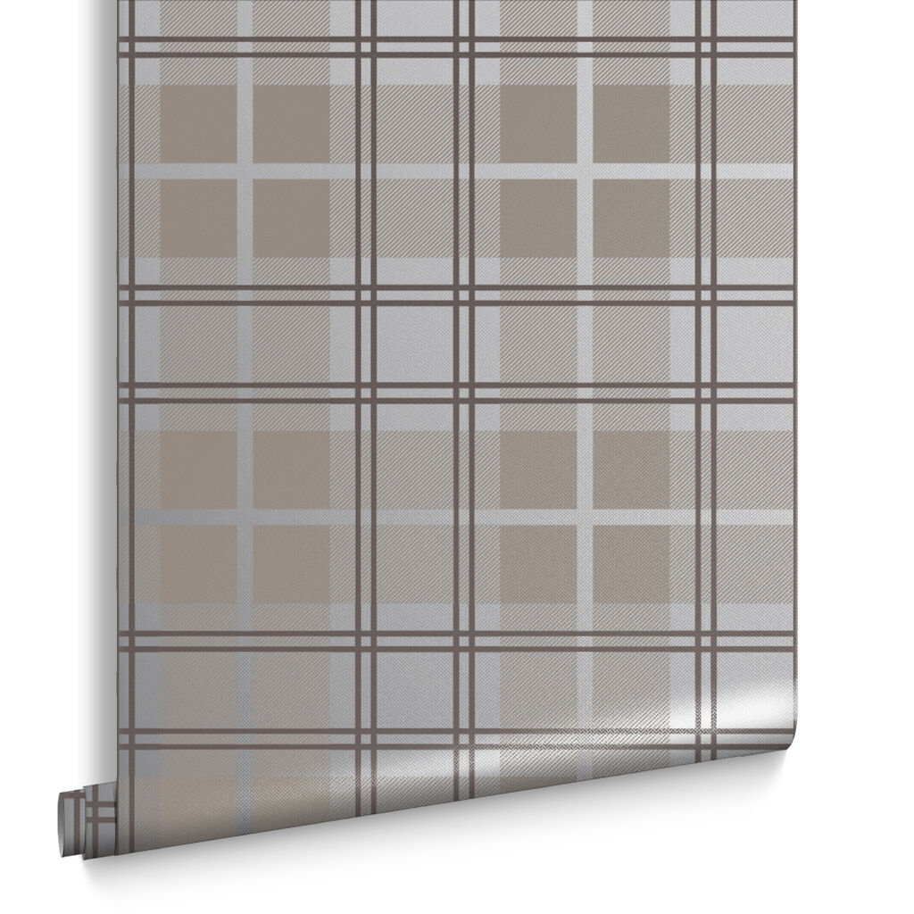 Graham & Brown - 105904Wallpaper199
