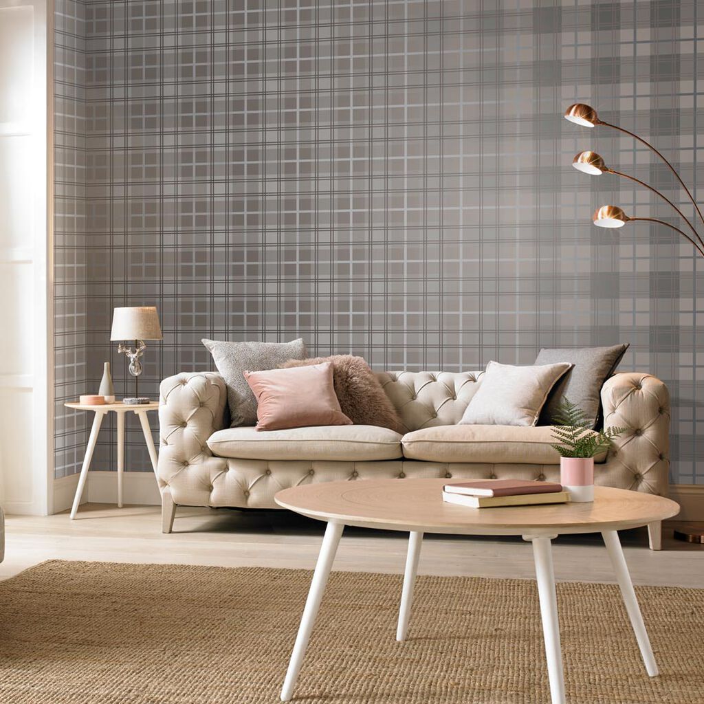 Graham & Brown - 105904Wallpaper199