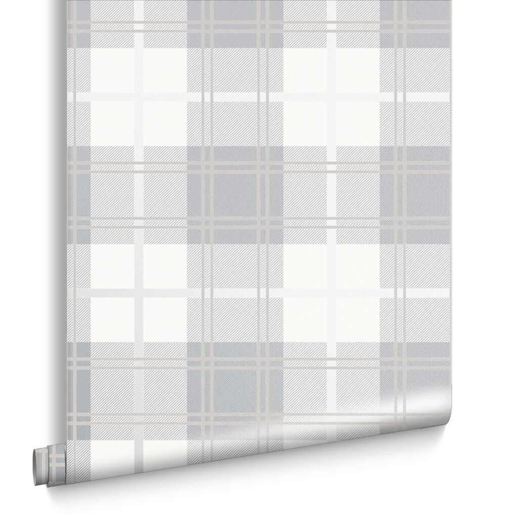 Graham & Brown - 105905Wallpaper199