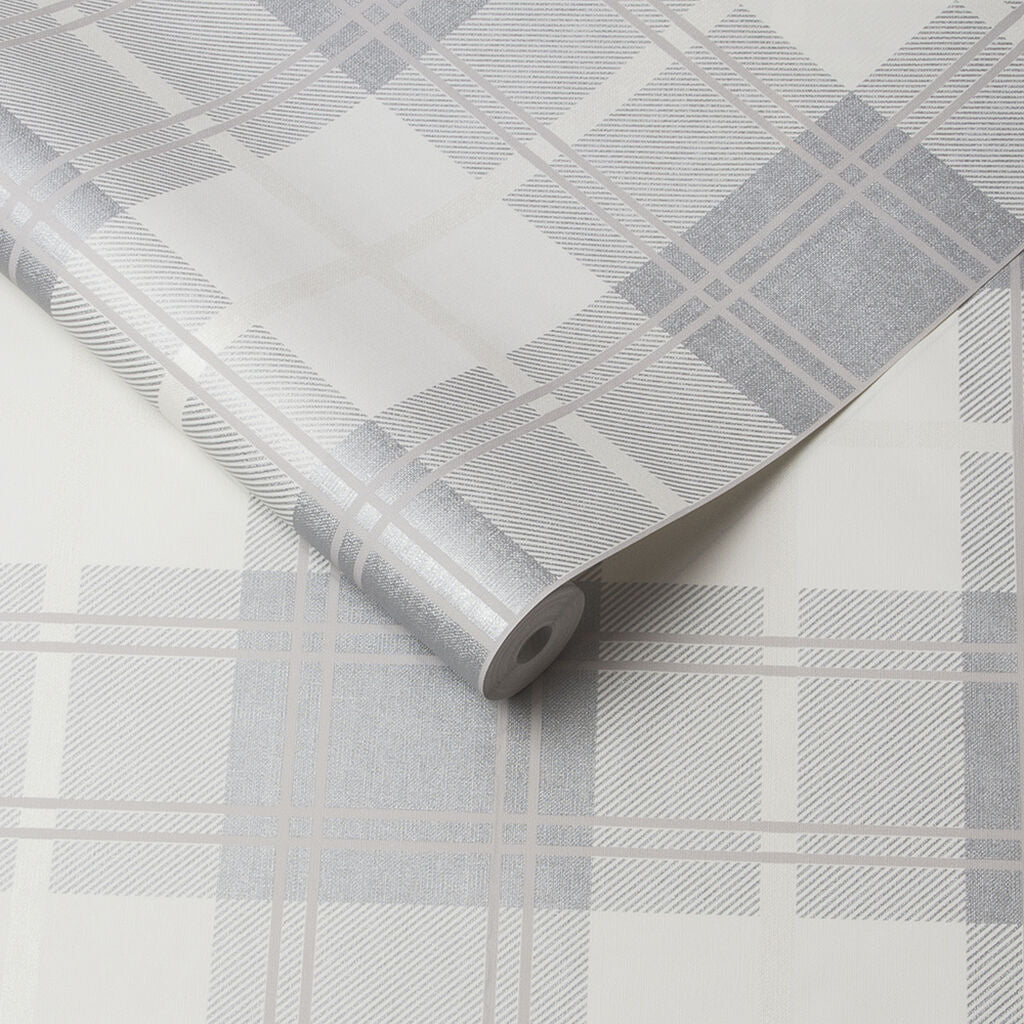 Graham & Brown - 105905Wallpaper199