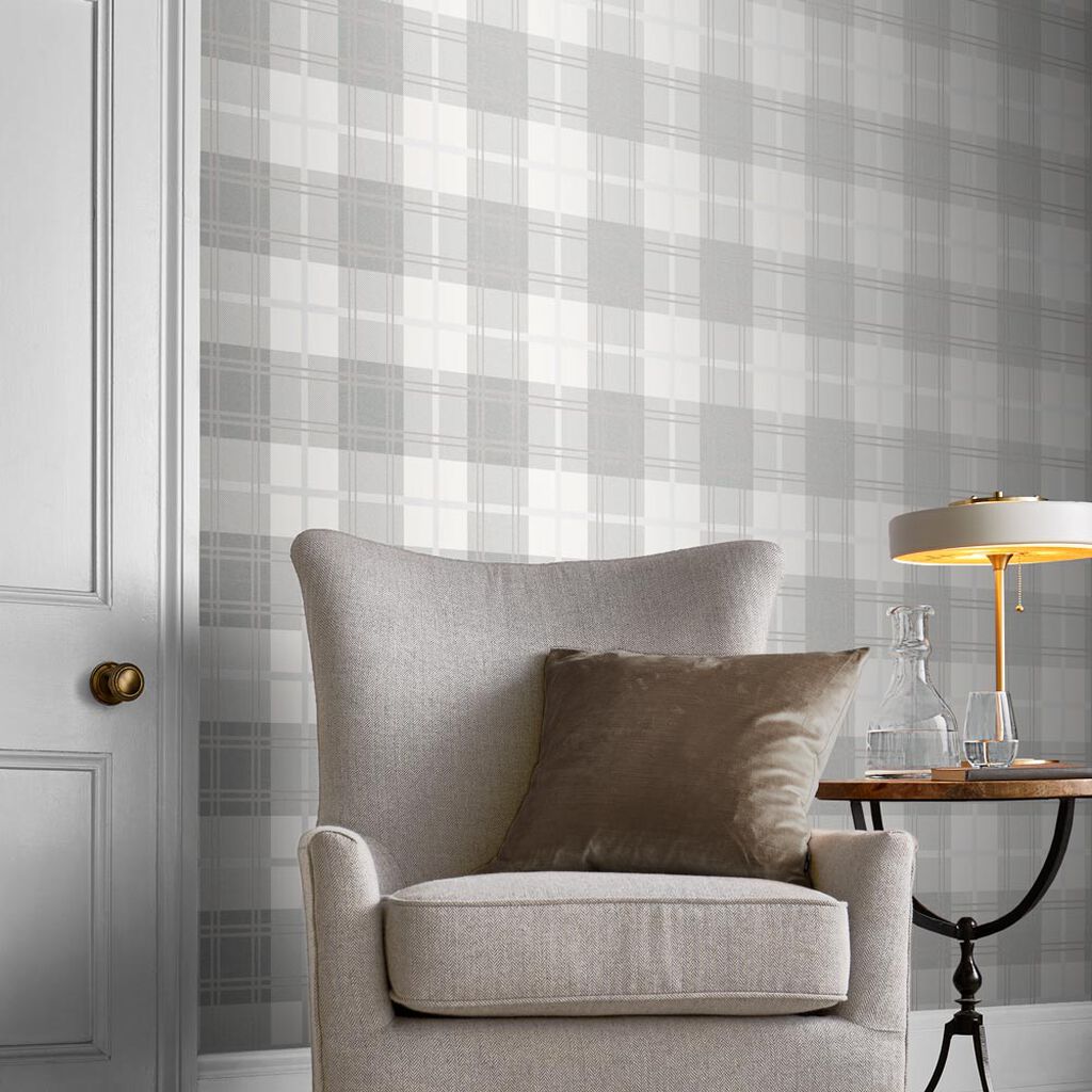 Graham & Brown - 105905Wallpaper199