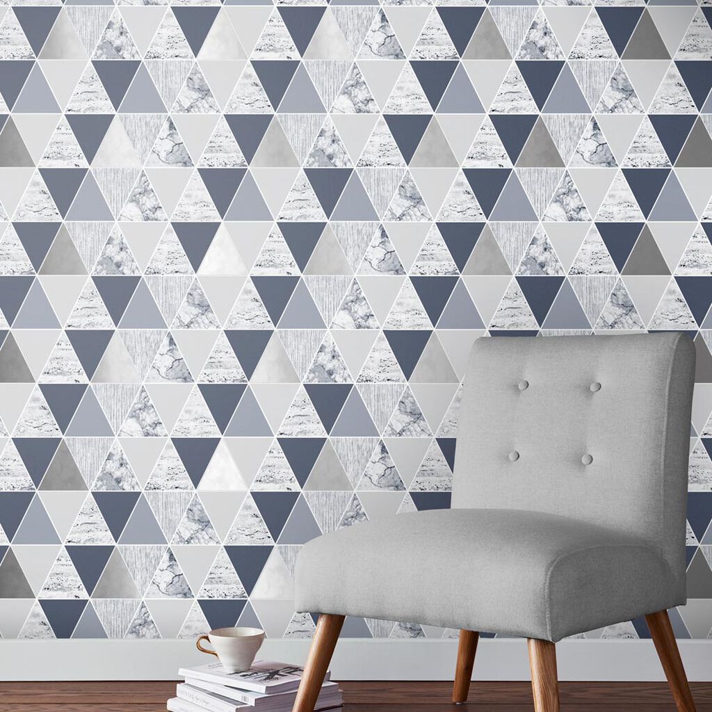 Graham & Brown - 105906Wallpaper199
