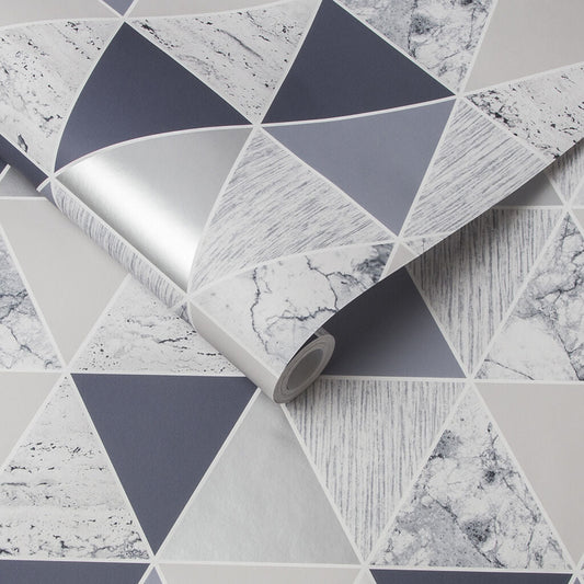 Graham & Brown - 105906Wallpaper199
