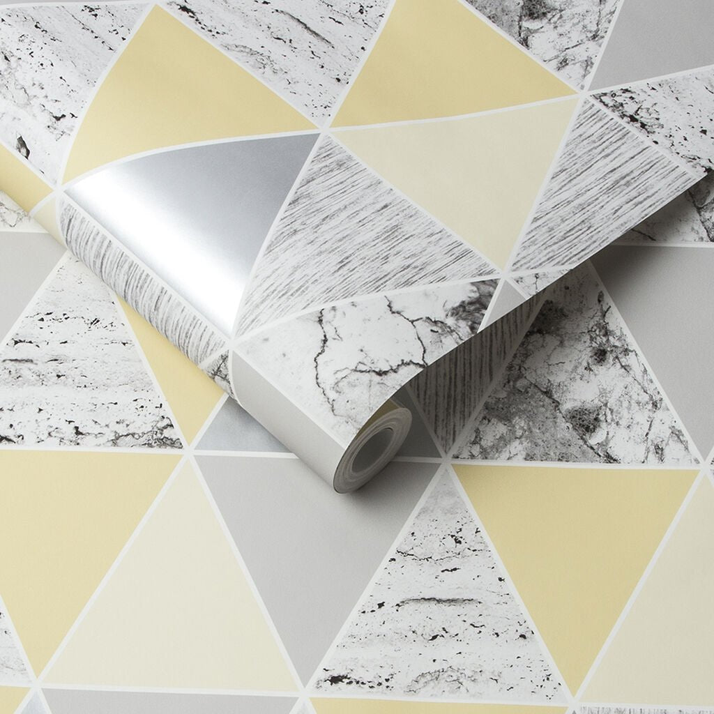 Graham & Brown - 105907Wallpaper199