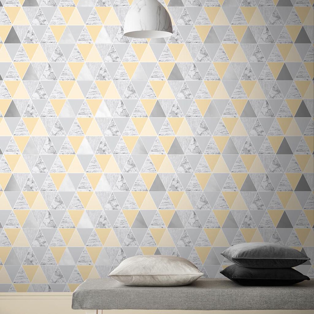 Graham & Brown - 105907Wallpaper199