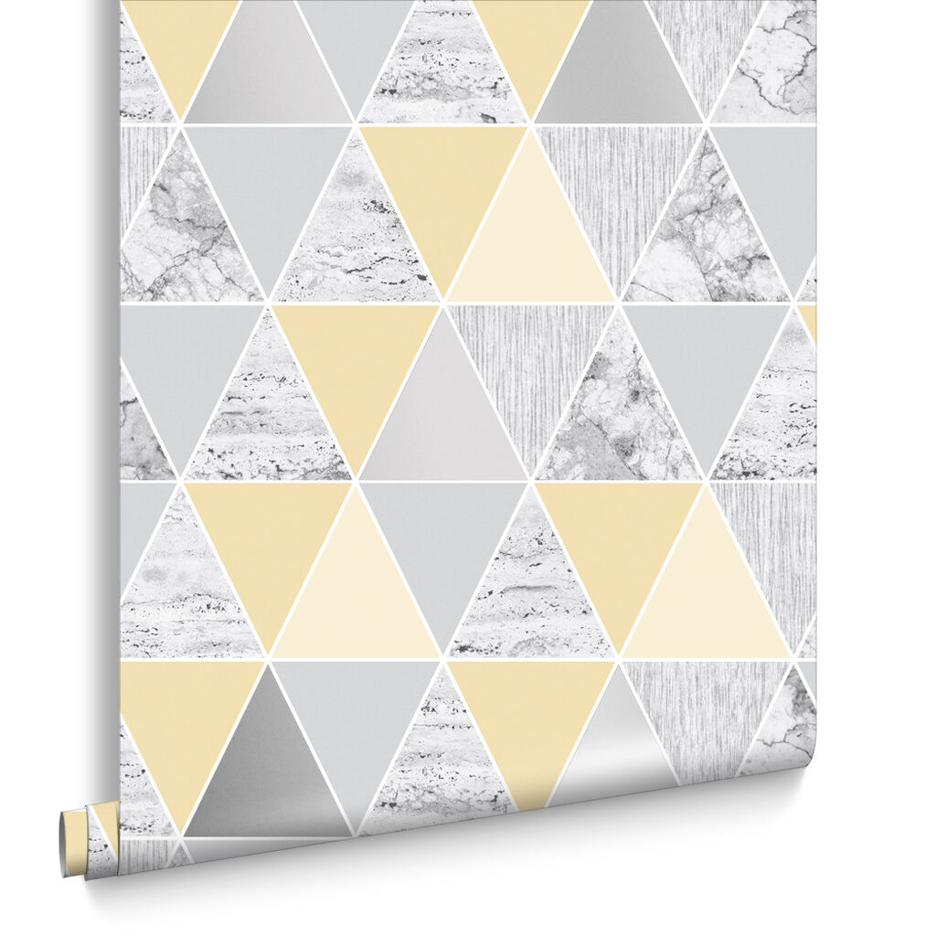 Graham & Brown - 105907Wallpaper199