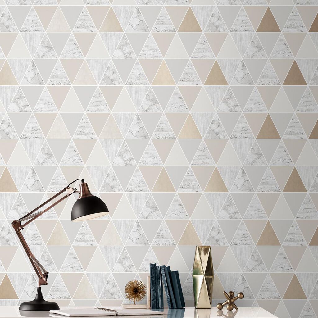Graham & Brown - 105908Wallpaper199