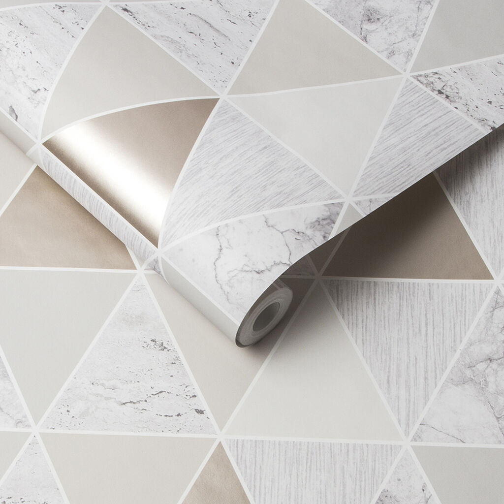 Graham & Brown - 105908Wallpaper199