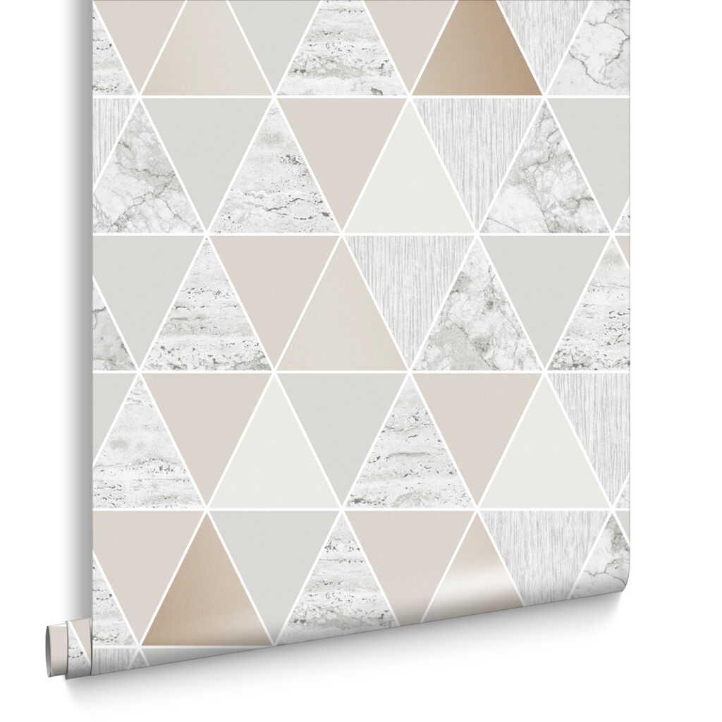 Graham & Brown - 105908Wallpaper199