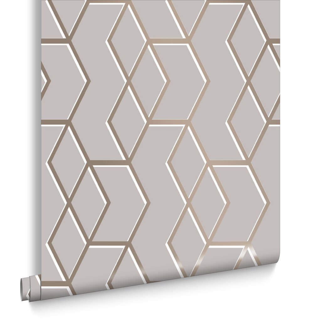 Graham & Brown - 105909Wallpaper199