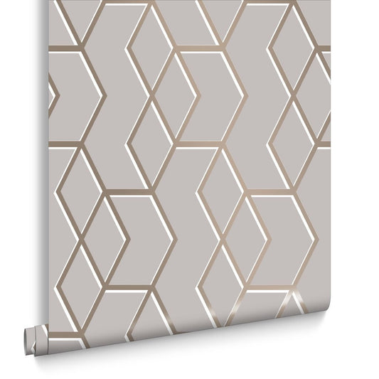 Graham & Brown - 105909Wallpaper199