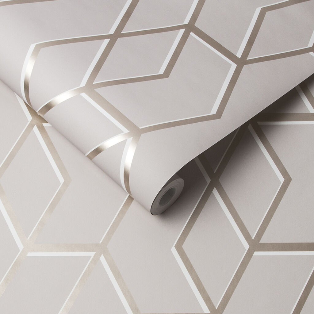 Graham & Brown - 105909Wallpaper199