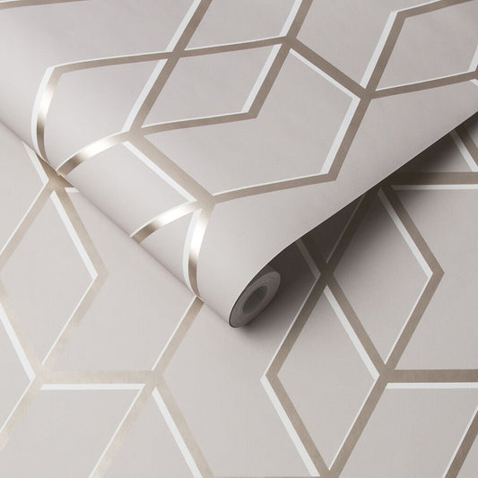 Graham & Brown - 105909Wallpaper199