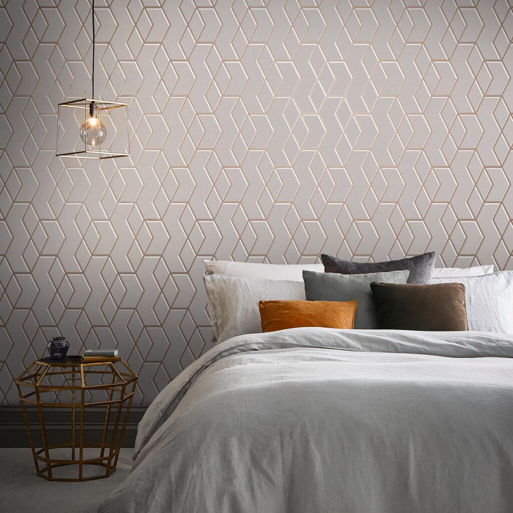 Graham & Brown - 105909Wallpaper199
