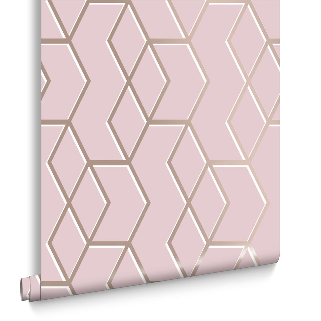 Graham & Brown - 105910Wallpaper199
