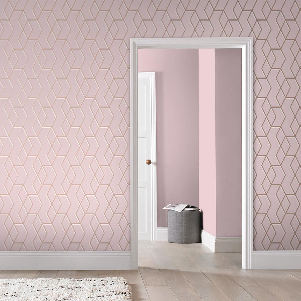 Graham & Brown - 105910Wallpaper199