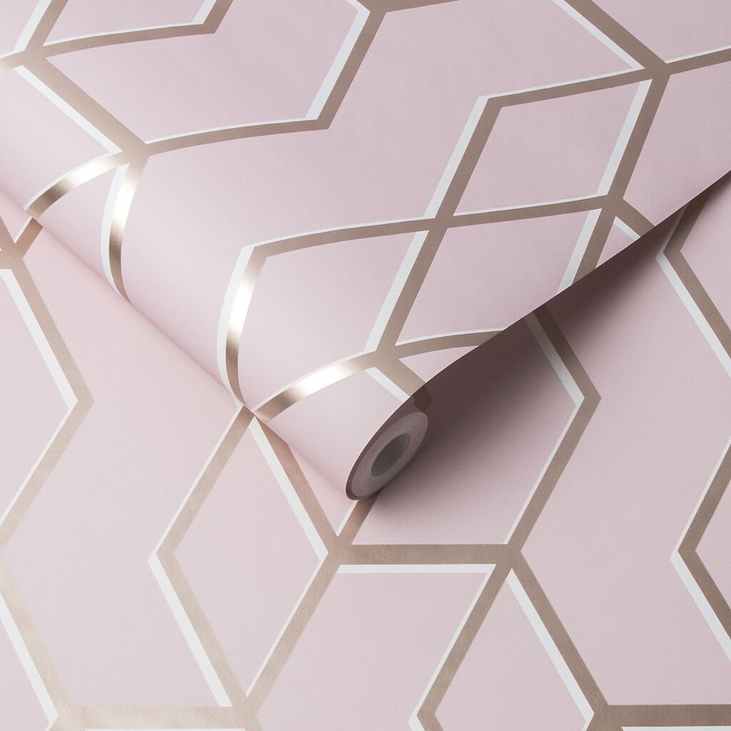 Graham & Brown - 105910Wallpaper199