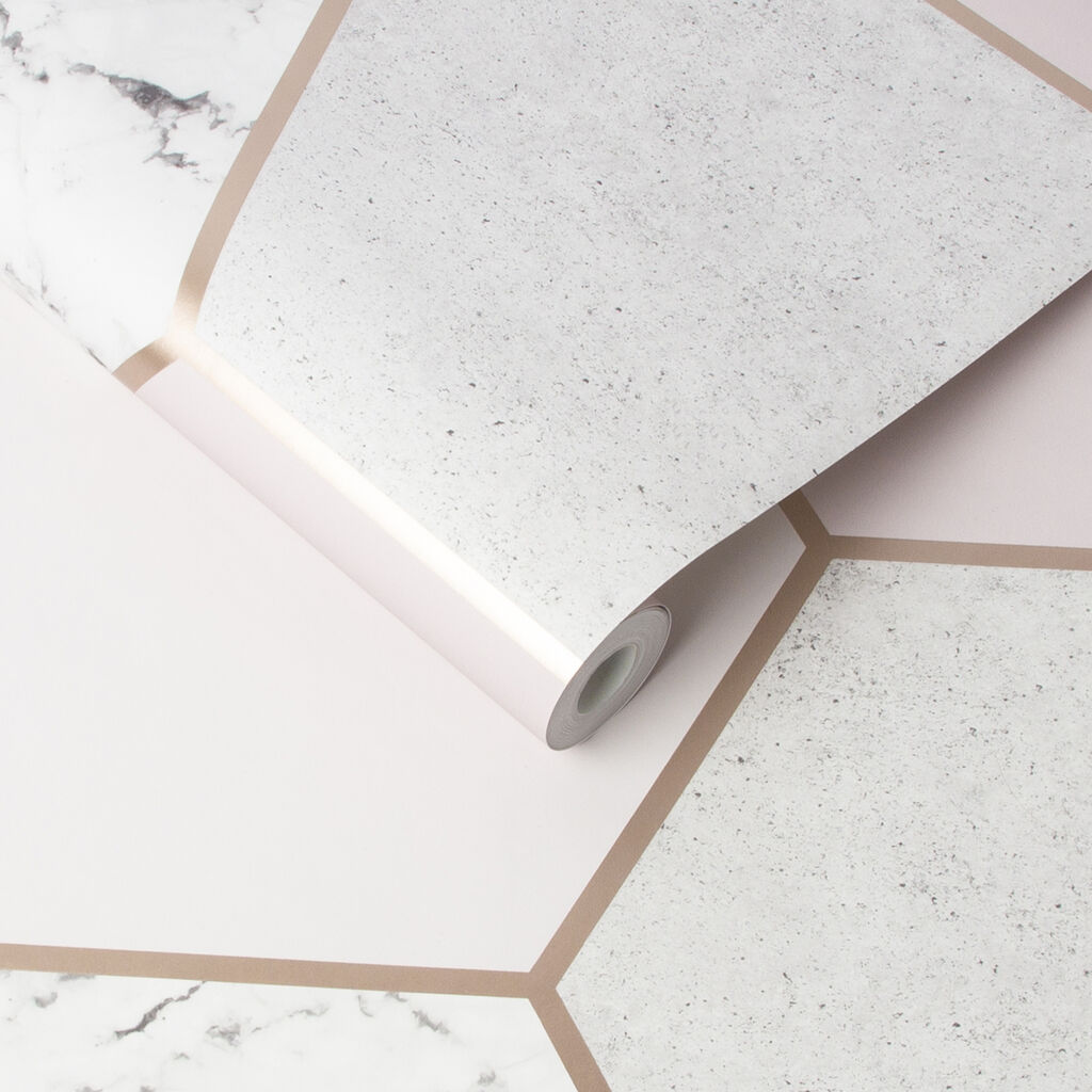 Graham & Brown - 106344Wallpaper199