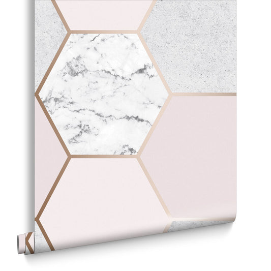 Graham & Brown - 106344Wallpaper199
