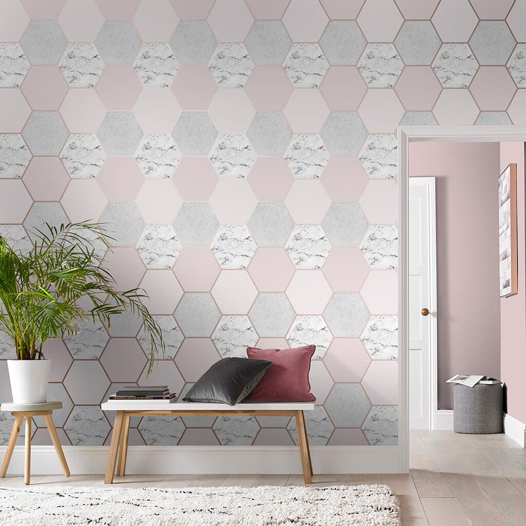 Graham & Brown - 106344Wallpaper199
