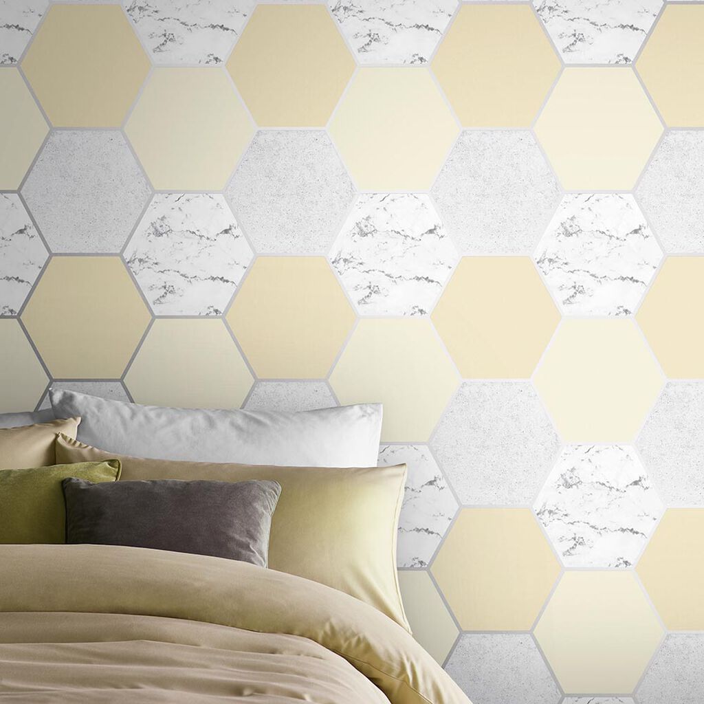 Graham & Brown - 106346Wallpaper199