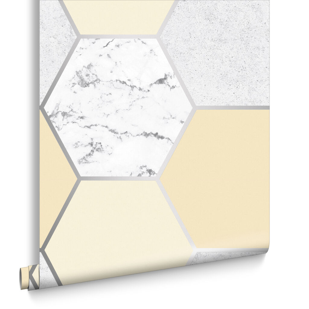 Graham & Brown - 106346Wallpaper199