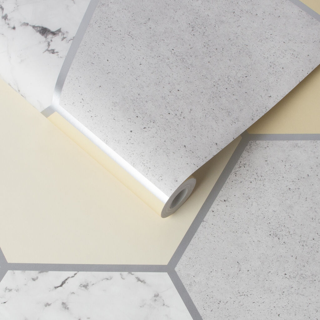 Graham & Brown - 106346Wallpaper199