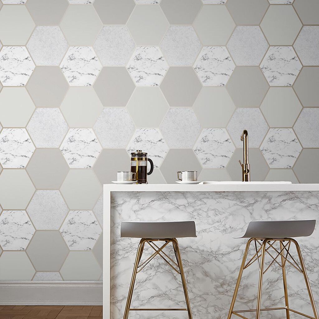 Graham & Brown - 106347Wallpaper199