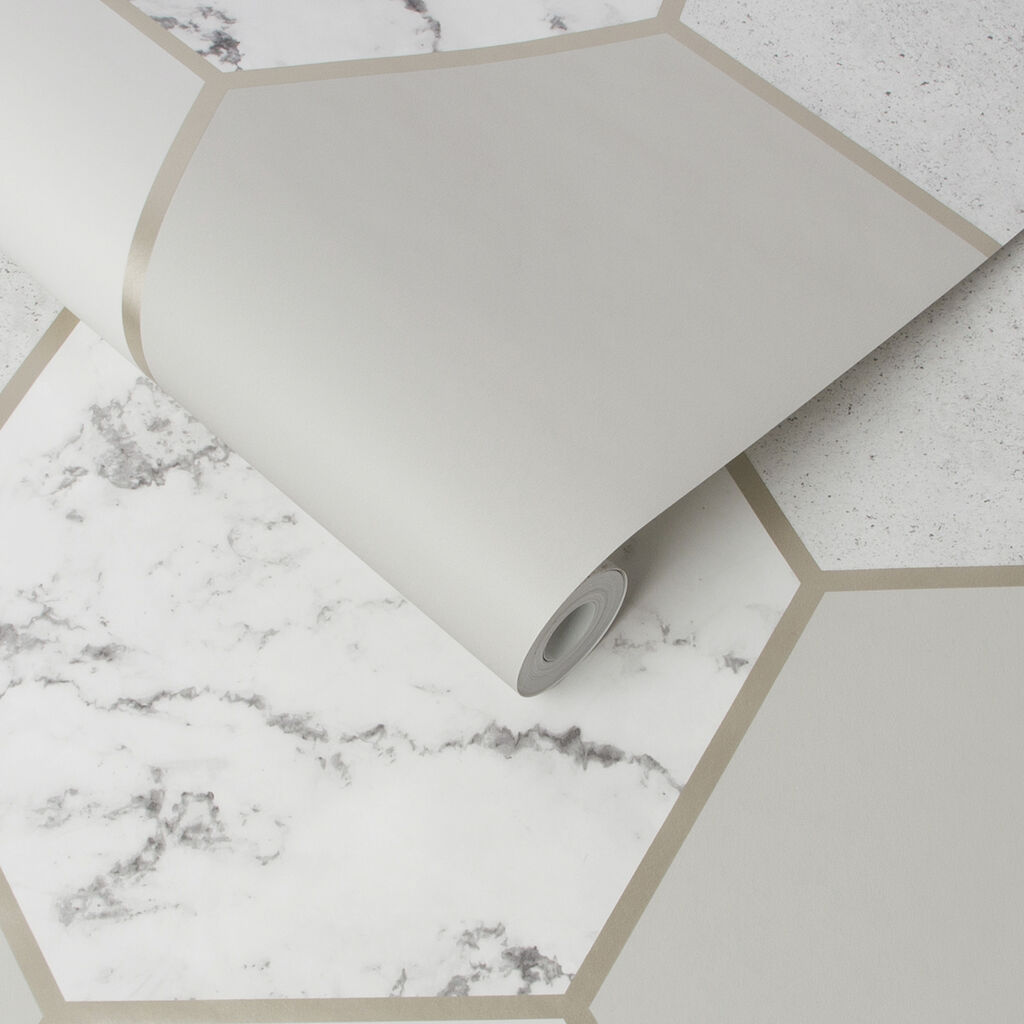 Graham & Brown - 106347Wallpaper199