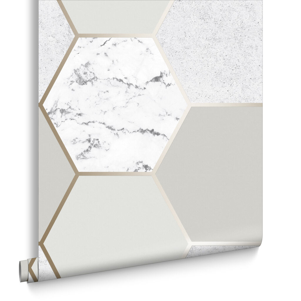 Graham & Brown - 106347Wallpaper199