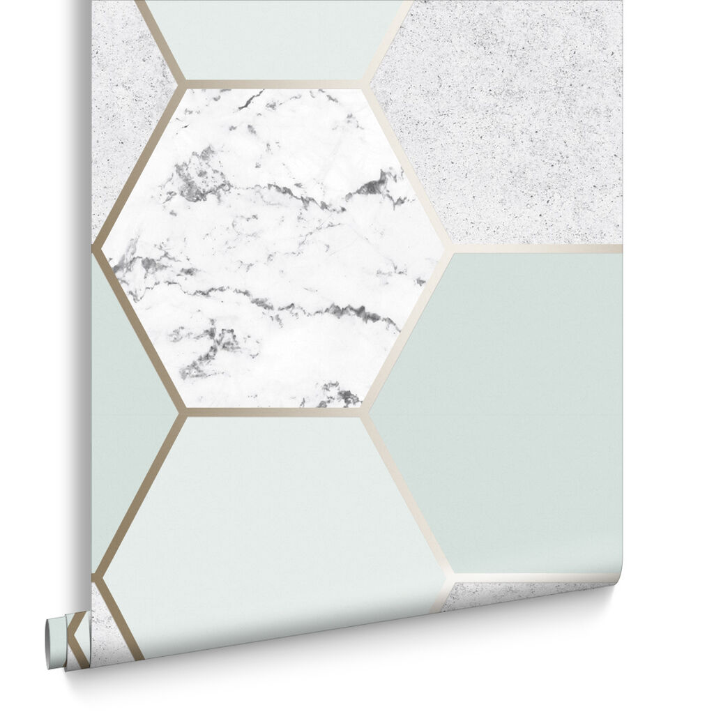 Graham & Brown - 106348Wallpaper199