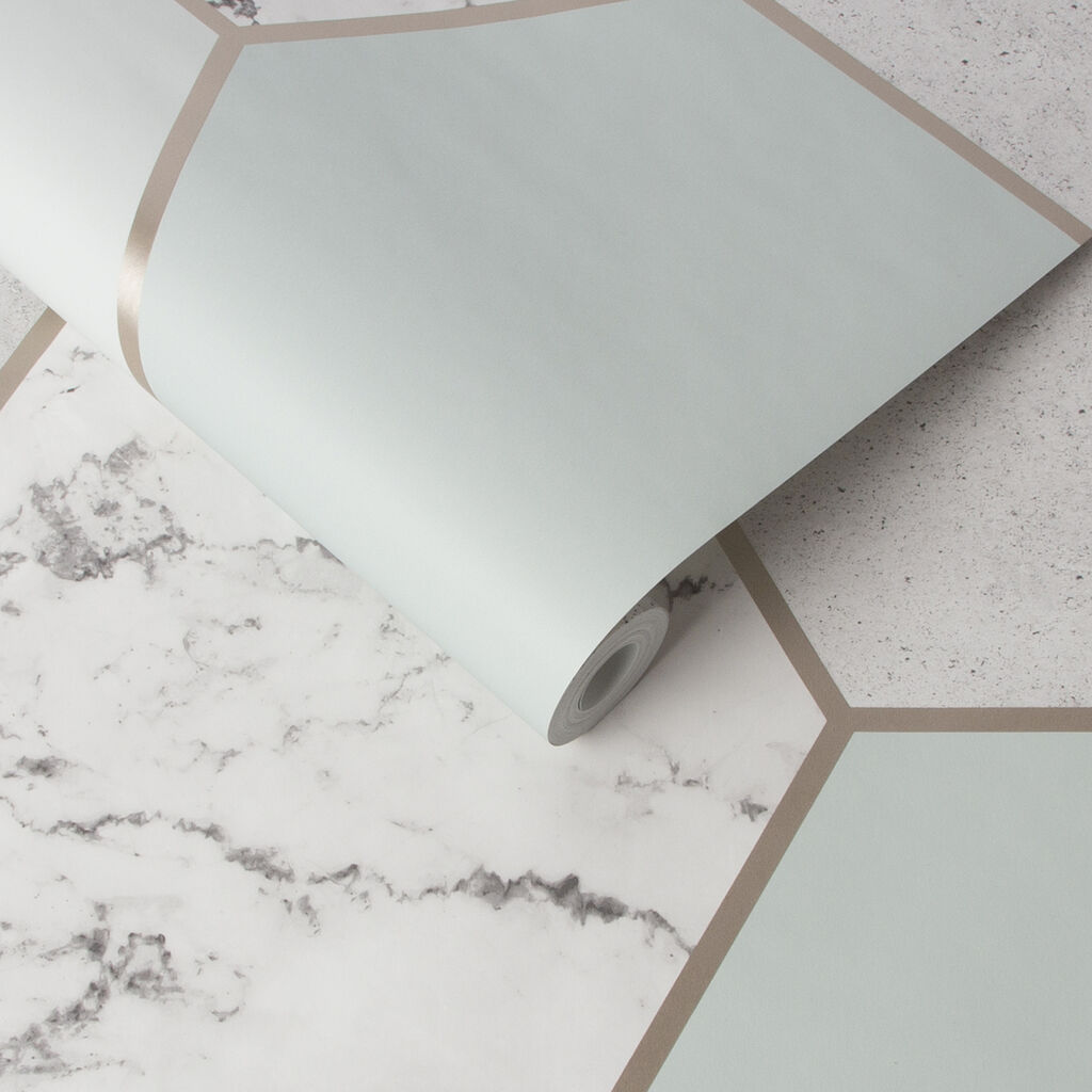 Graham & Brown - 106348Wallpaper199