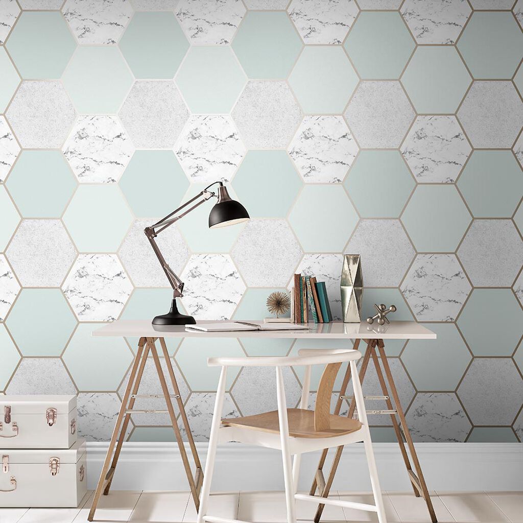 Graham & Brown - 106348Wallpaper199