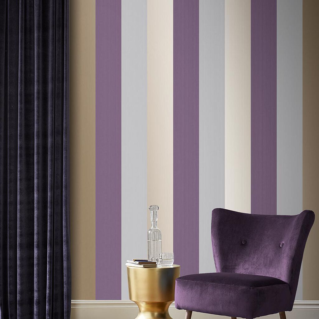 Graham & Brown - 106352Wallpaper199