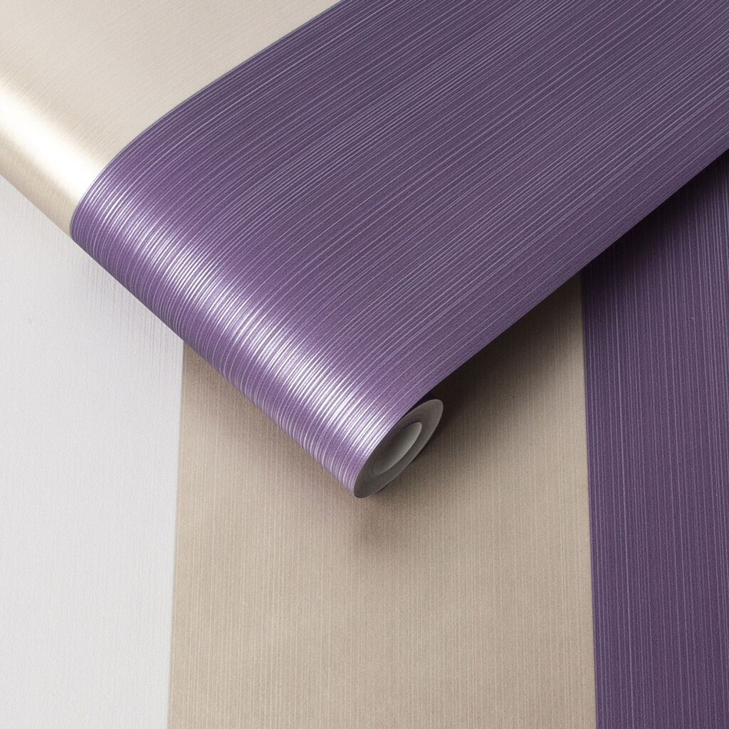 Graham & Brown - 106352Wallpaper199