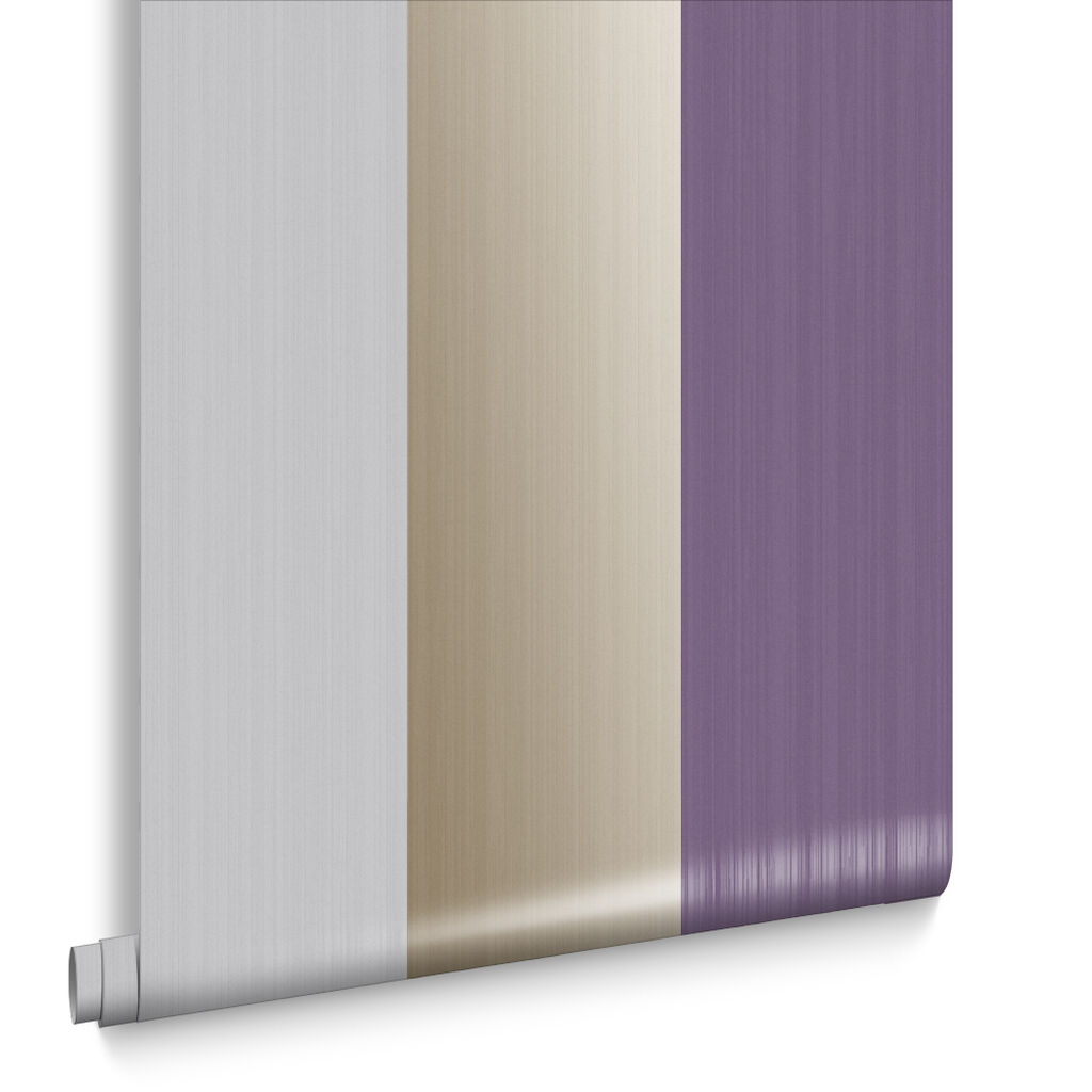 Graham & Brown - 106352Wallpaper199