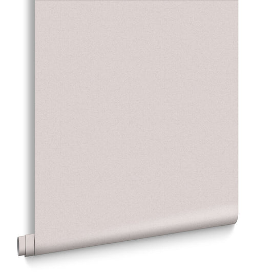 Graham & Brown - 106840Wallpaper199