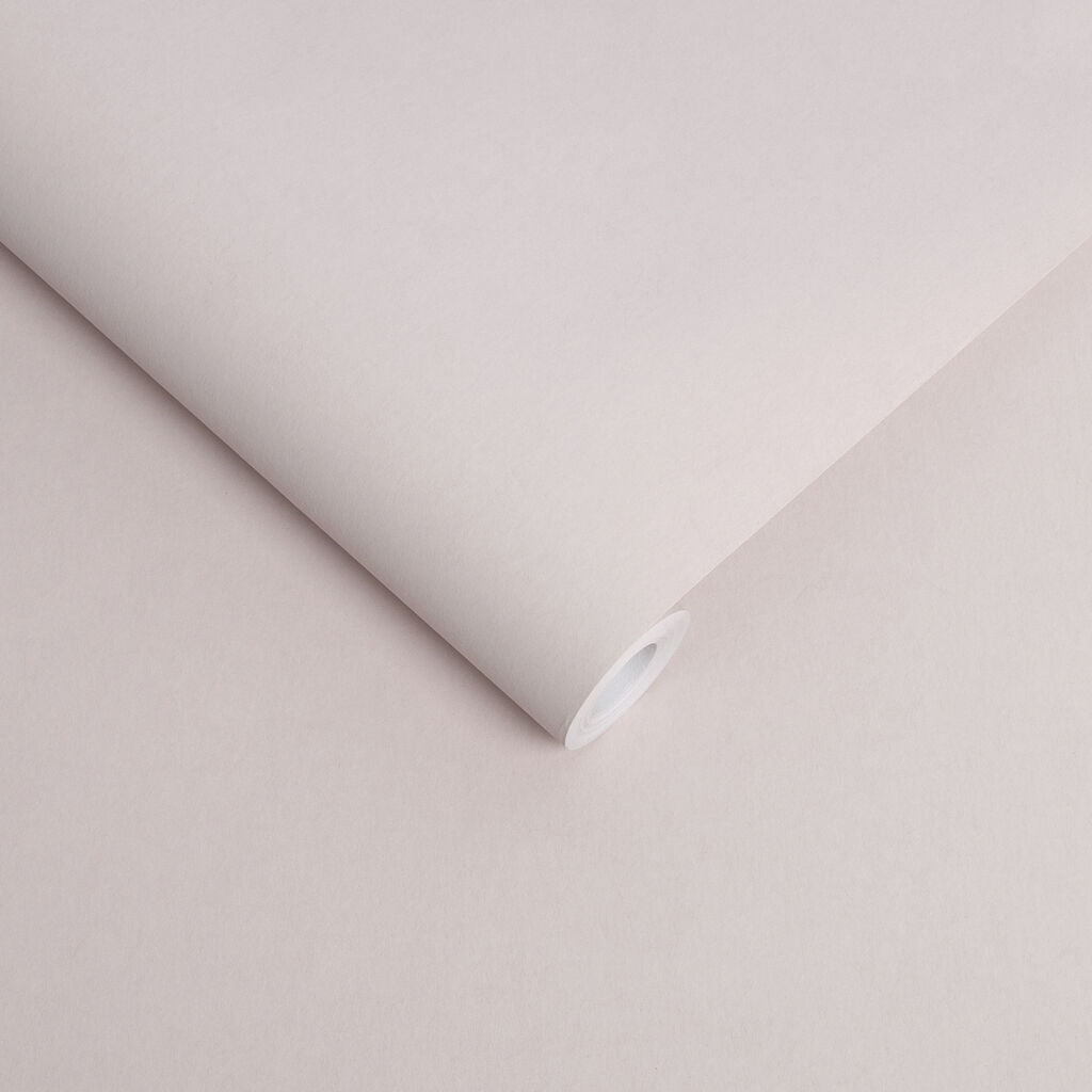 Graham & Brown - 106840Wallpaper199