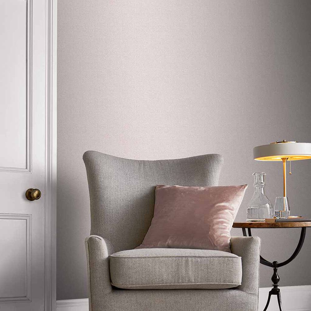 Graham & Brown - 106840Wallpaper199