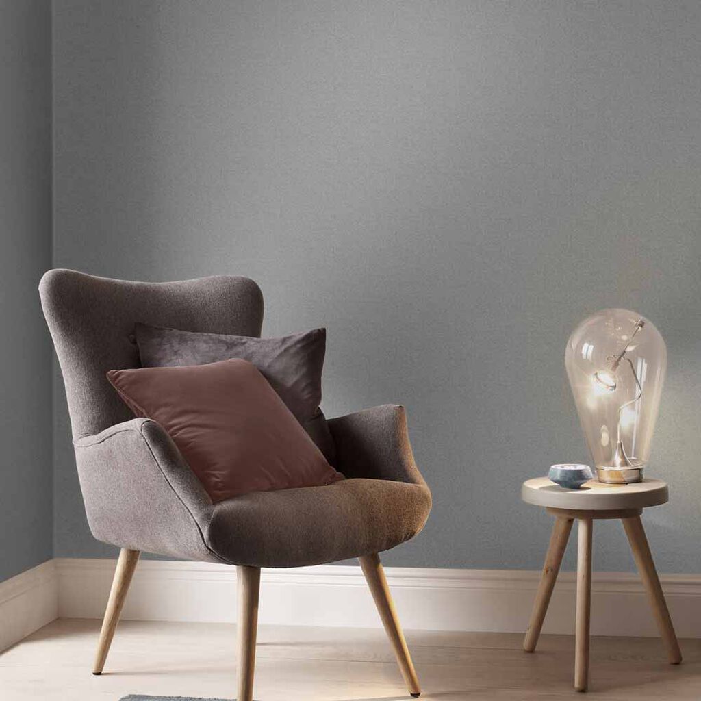Graham & Brown - 106841Wallpaper199
