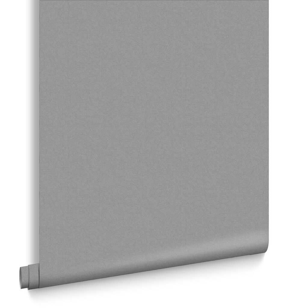 Graham & Brown - 106841Wallpaper199