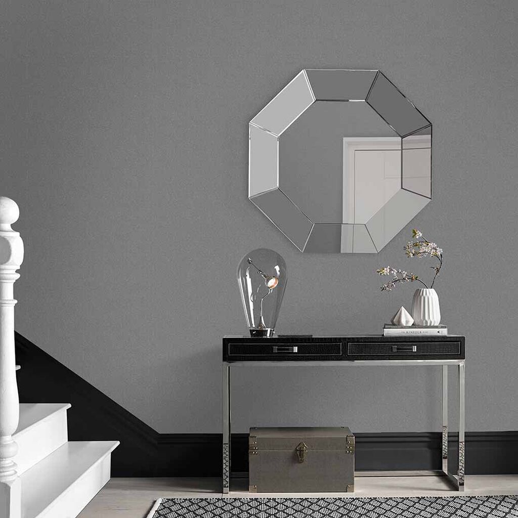 Graham & Brown - 107628Wallpaper199