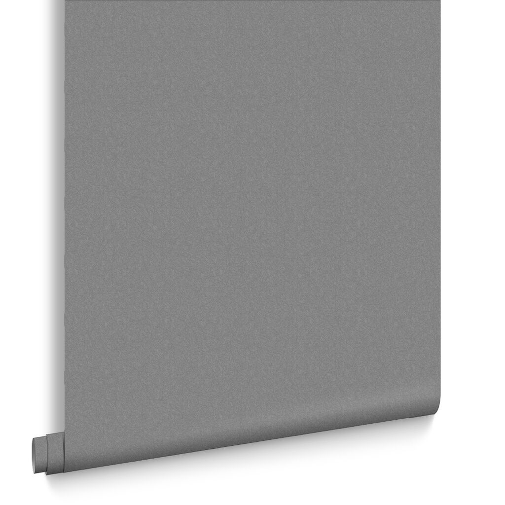 Graham & Brown - 107628Wallpaper199