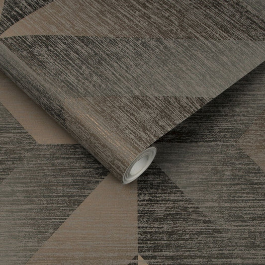 Graham & Brown - 107864Wallpaper199