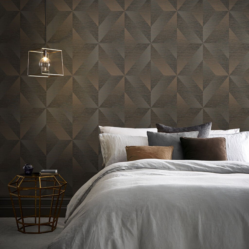 Graham & Brown - 107864Wallpaper199