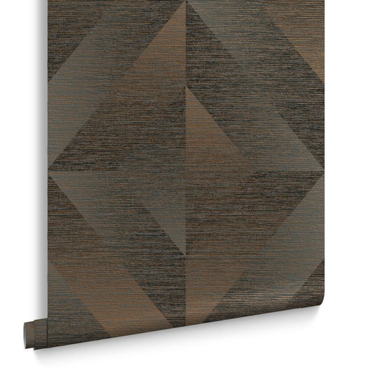 Graham & Brown - 107864Wallpaper199